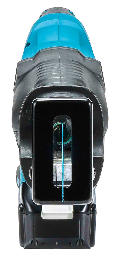Makita DJR186Z