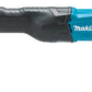 Makita DJR186Z