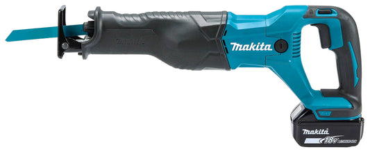 Makita DJR186Z