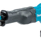 Makita DJR186Z Tigersåg