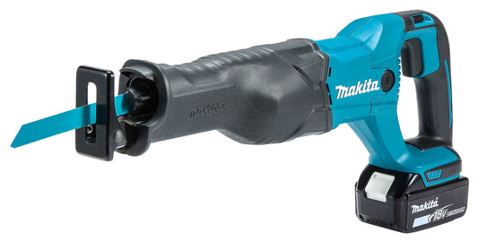 Makita DJR186Z Tigersåg