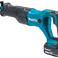 Makita DJR186Z