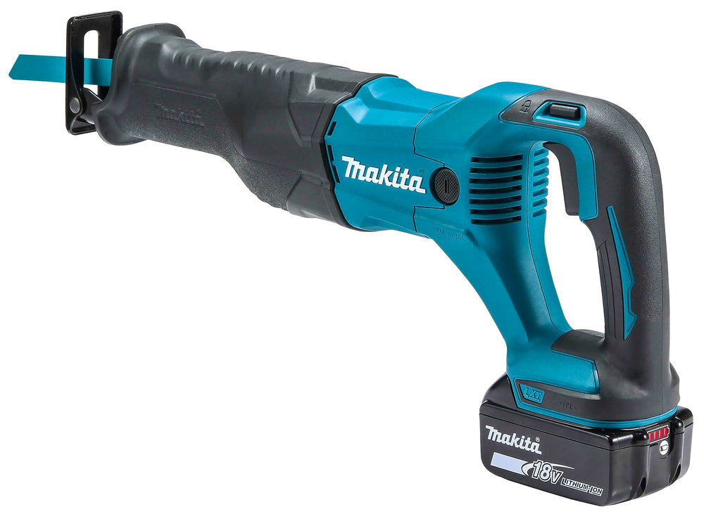 Makita DJR186Z