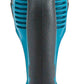 Makita DJR186Z