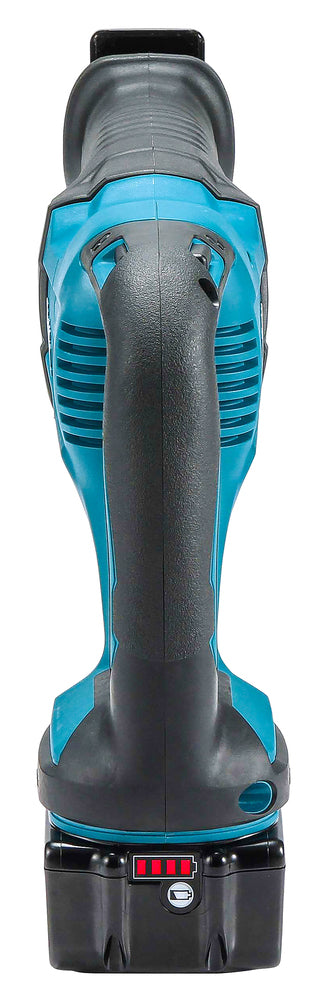 Makita DJR186Z