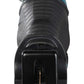 Makita DJR187Z