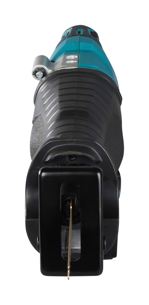 Makita DJR187Z