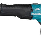 Makita DJR187Z