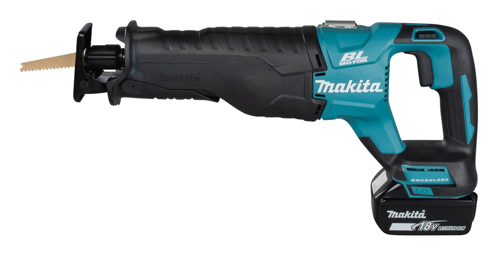 Makita DJR187Z