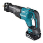 Makita DJR187Z
