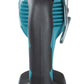 Makita DJR187Z