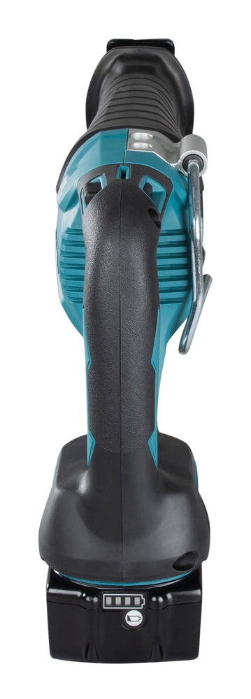 Makita DJR187Z