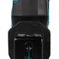 Makita DJR189Z tigersåg framifrån