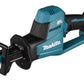 Makita DJR189Z tigersåg
