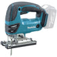 Makita DJV180ZX Sticksåg