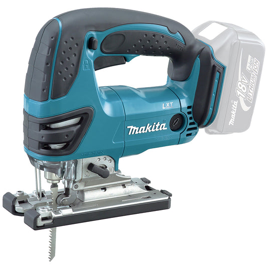 Makita DJV180ZX Sticksåg
