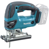 Makita DJV180ZX Sticksåg