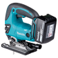 Makita DJV180ZX