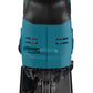 Makita DJV181Z