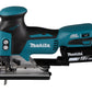 Makita DJV181Z