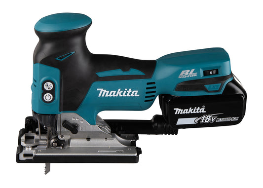 Makita DJV181Z