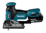 Makita DJV181Z