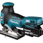 Makita DJV181Z