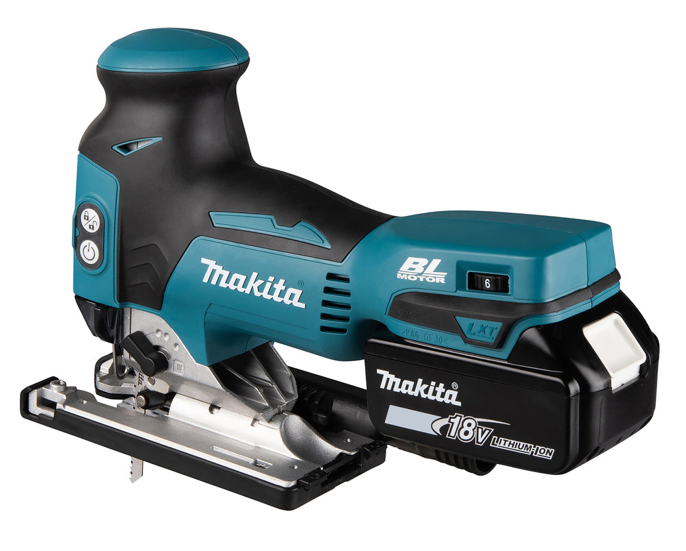 Makita DJV181Z