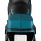 Makita DJV181Z