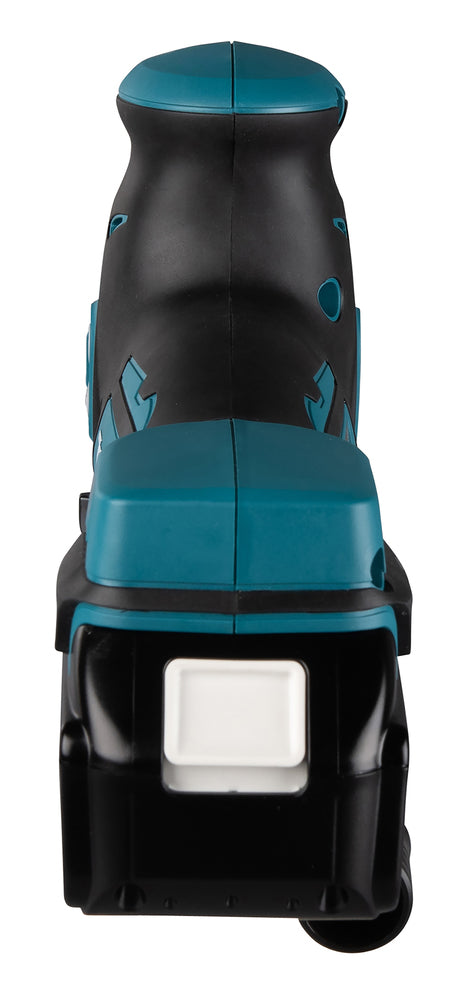 Makita DJV181Z