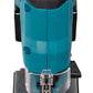 Makita DJV185Z
