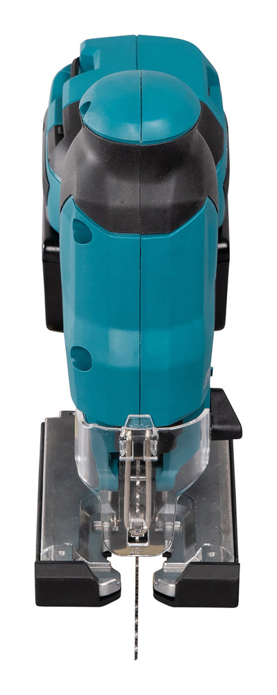 Makita DJV185Z