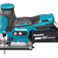 Makita DJV185Z