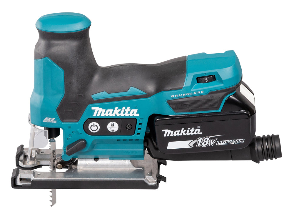 Makita DJV185Z