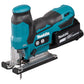 Makita DJV185Z Sticksåg