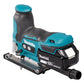 Makita DJV185Z