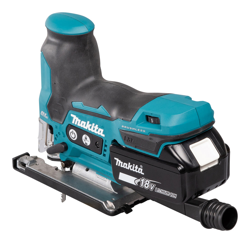 Makita DJV185Z