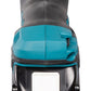 Makita DJV185Z