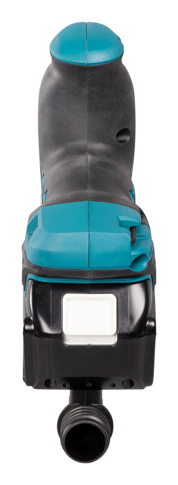 Makita DJV185Z