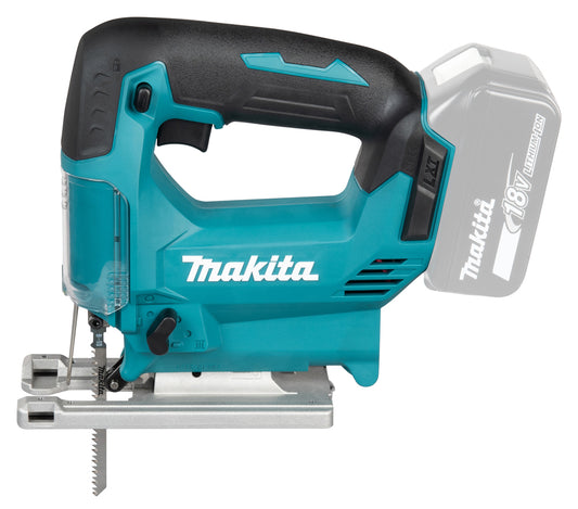 Makita DJV186Z