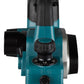 Makita DKP180Z