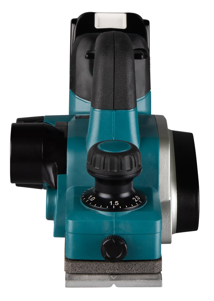 Makita DKP180Z