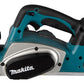 Makita DKP180Z