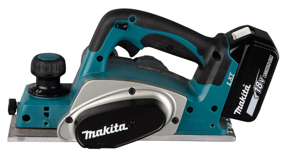 Makita DKP180Z