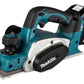 Makita DKP180Z Hyvel