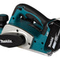 Makita DKP180Z
