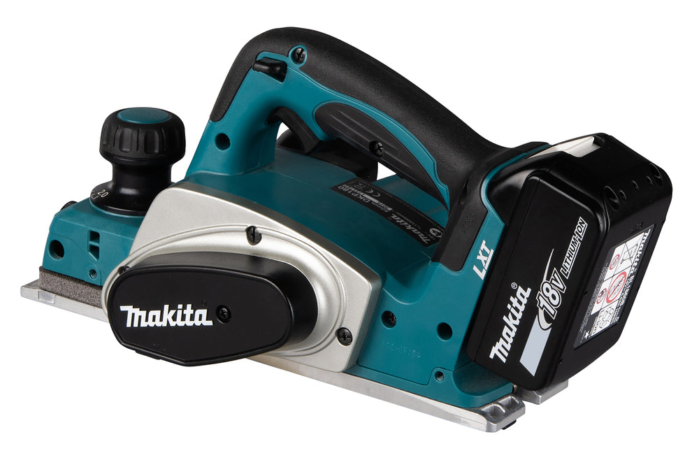 Makita DKP180Z