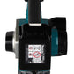 Makita DKP180Z