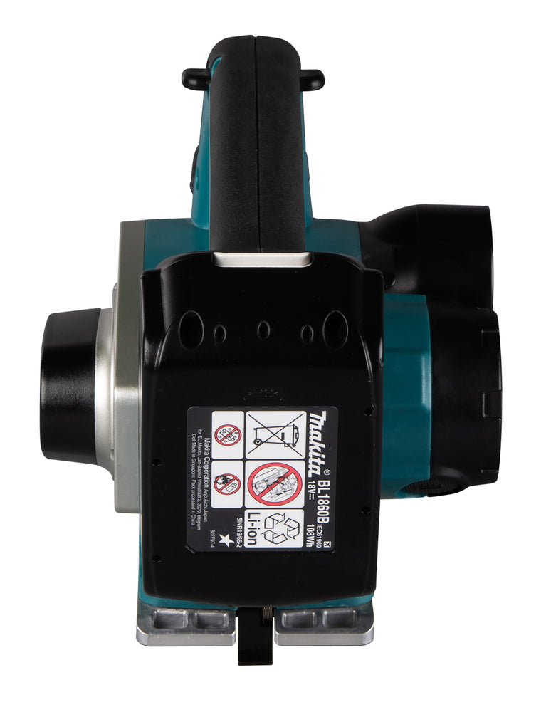 Makita DKP180Z