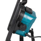 Makita DML805